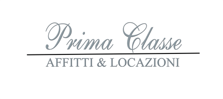 Prima Classe Affitti & Locazioni